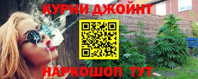ECSTASY Тула