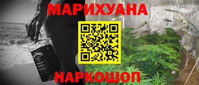 ECSTASY Тула